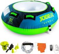 Åkring JoBe Rumble Towable Package 1-P