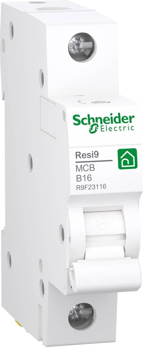 Schneider Electric R9F23116