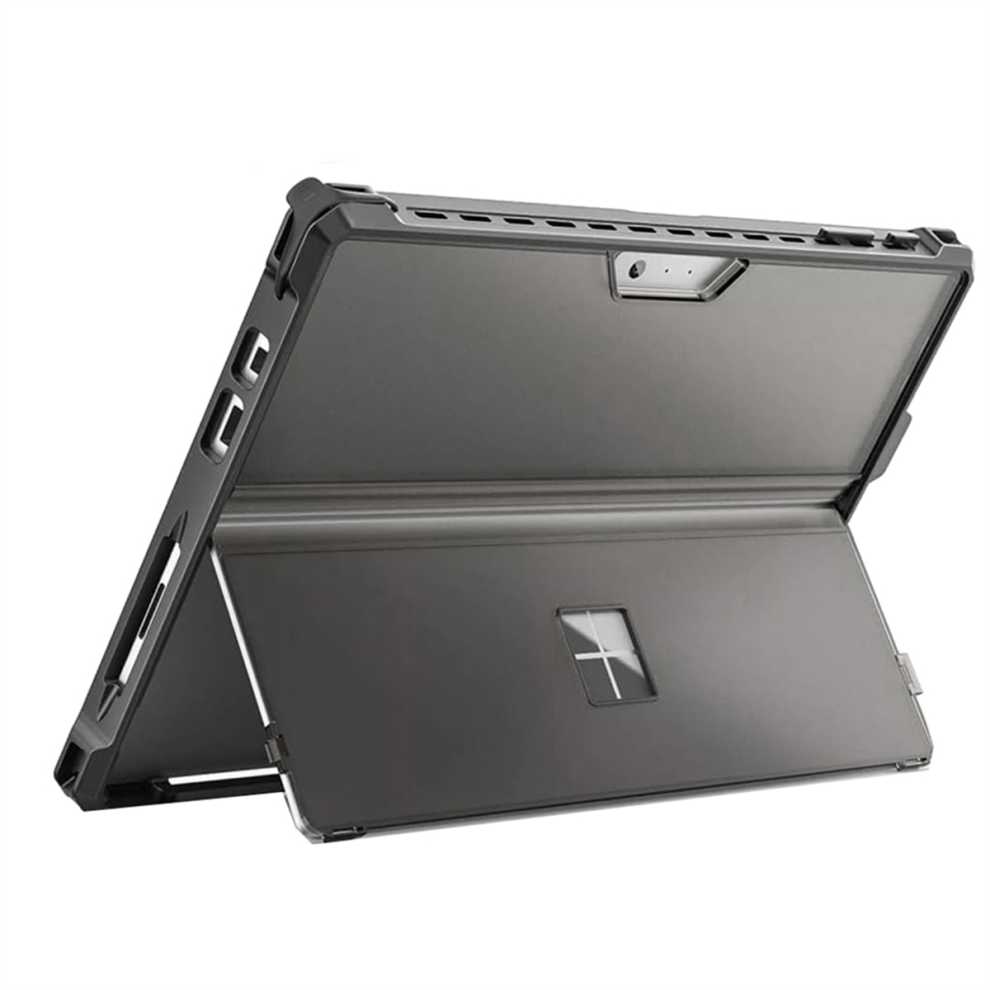 Melitt Tablet Case Shell Pro 7 Plus Pro 7 Pro 6