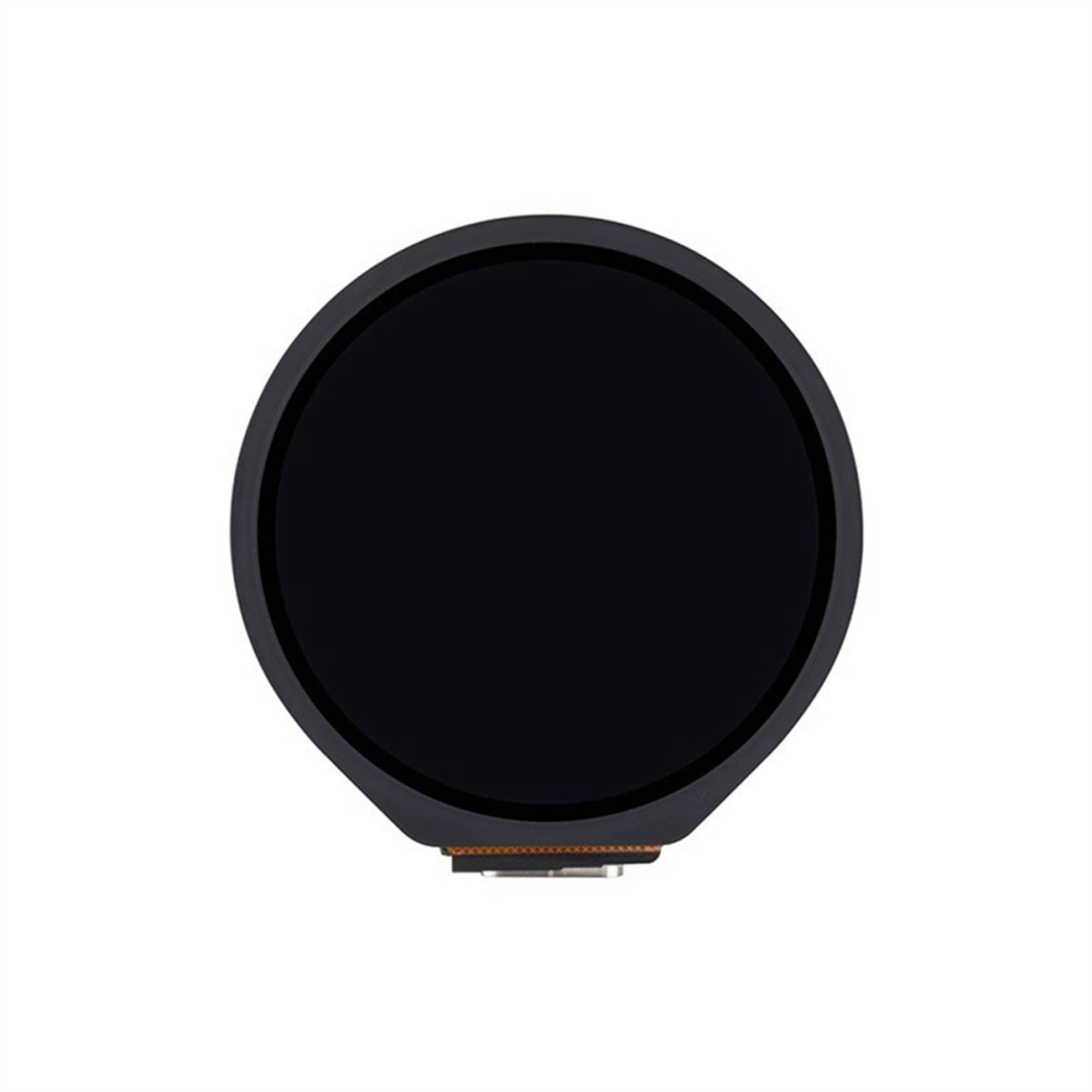 Torribaly ESP32-S3 Development Board 1.28 Inch Touch Screen Round LCD Display