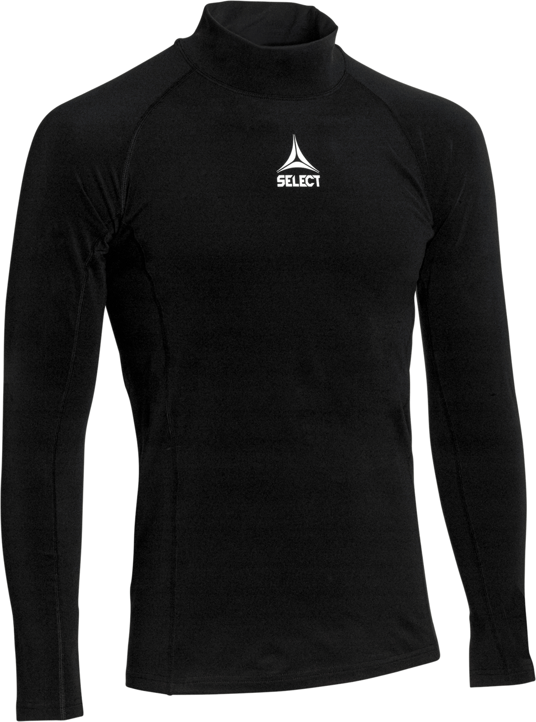 Select Vinter Baselayer
