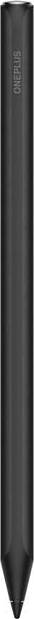 OnePlus Stylo 2