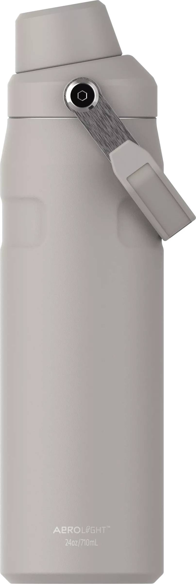 Stanley iceflow Stanley IceFlow Fast Flow Lockflaska 700ml Vattenflaska