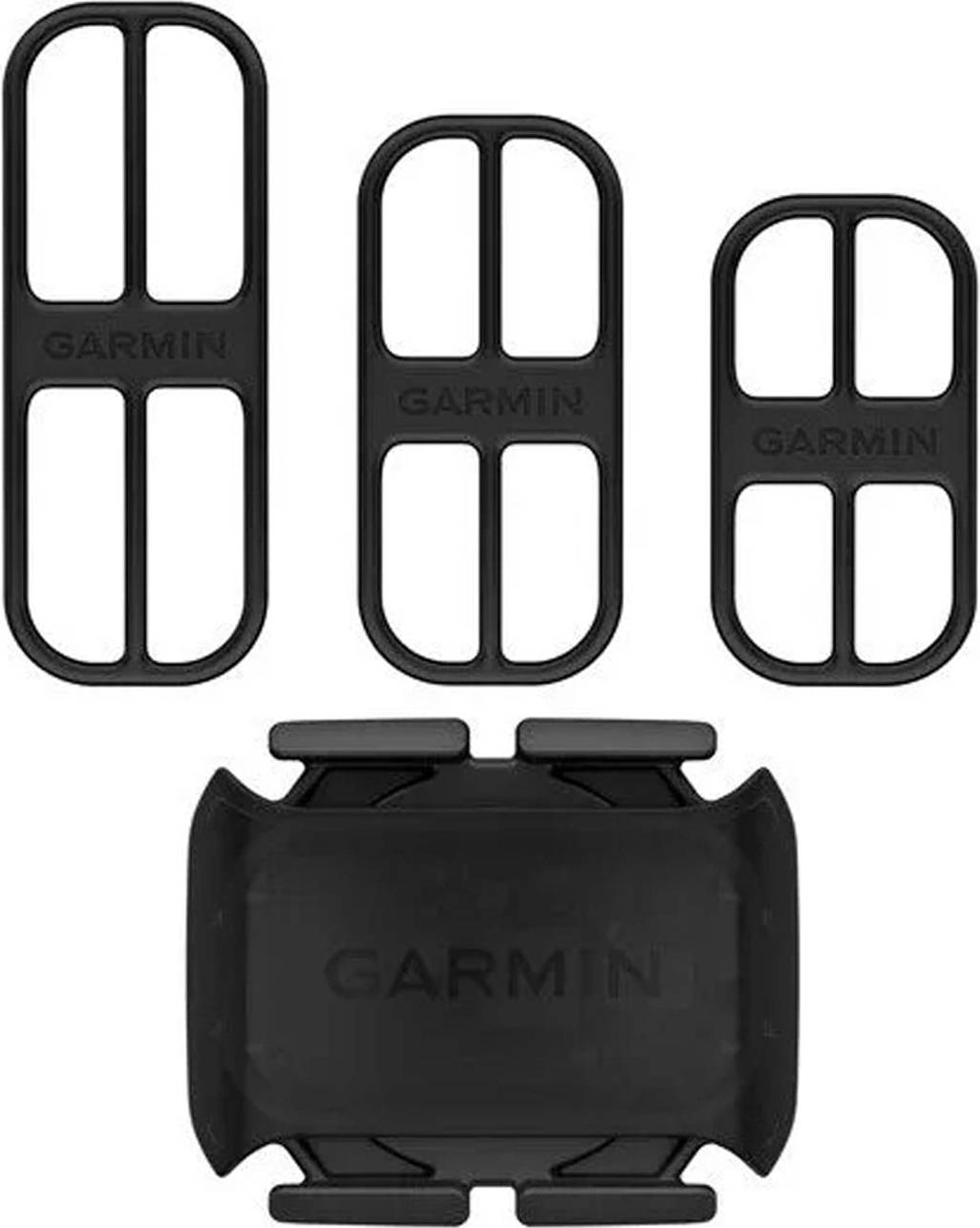 Cadence Sensor Sensor 2 Noir