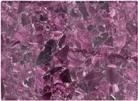 Warren Reed Damson Quartz Effect One Size Chopping Board 40cm