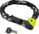 10K Chainlock Approved ART3