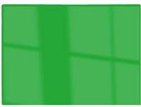 Warren Reed Clover Green One Size Chopping Board