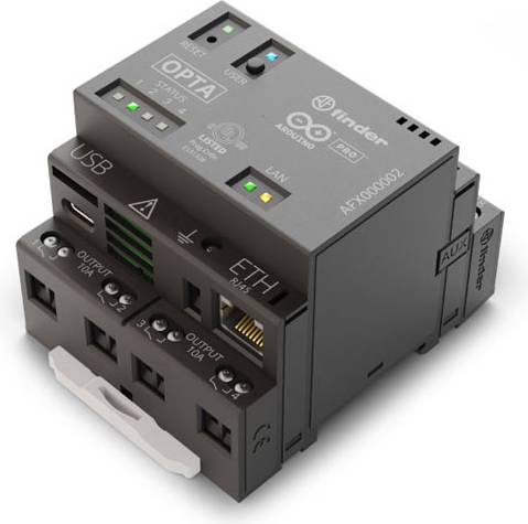 Opta WiFi AFX00002 PLC Communication Module