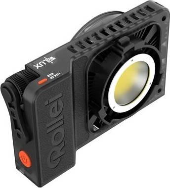 Rollei Lux 60 Rgb