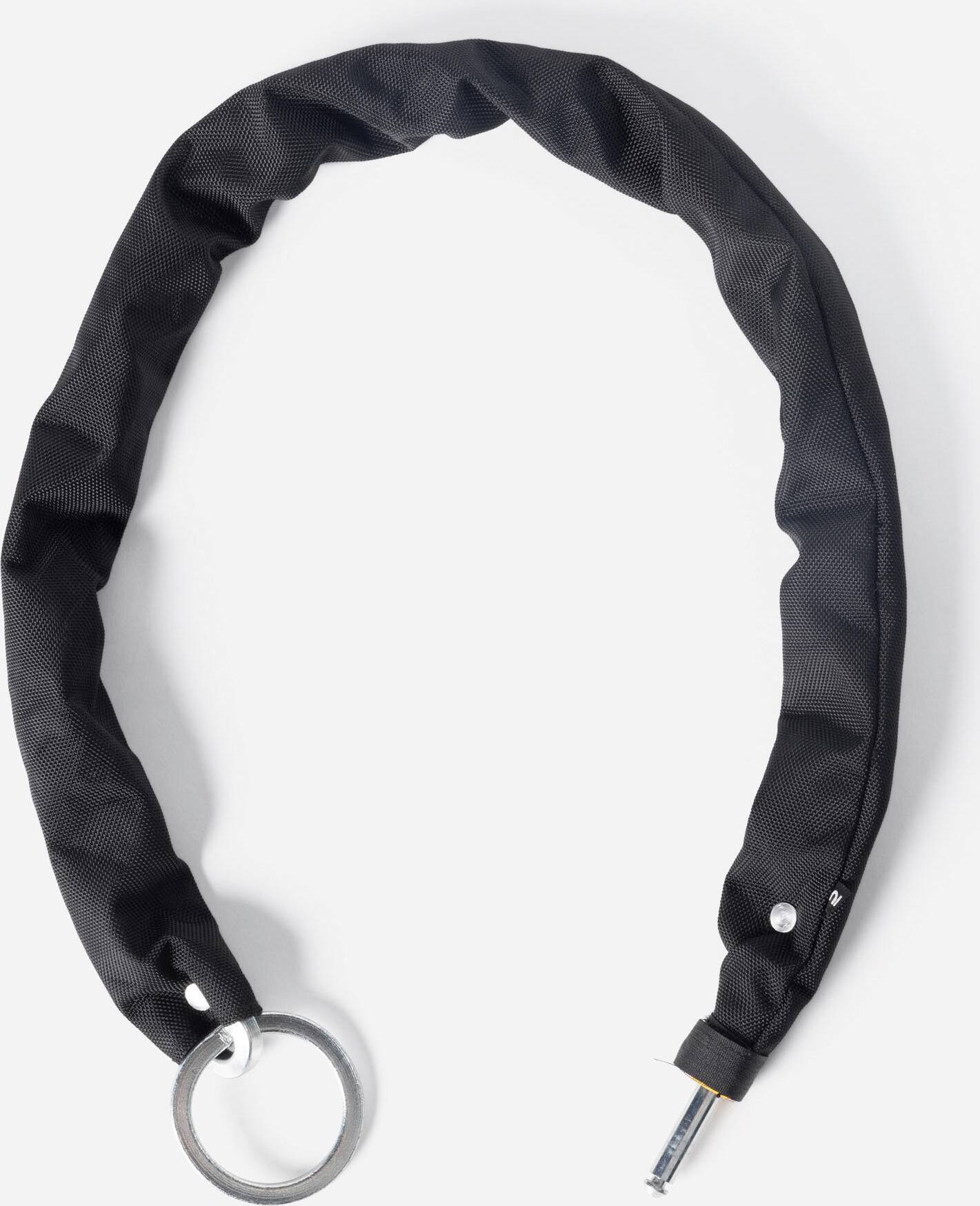 Chain Plug-In Chain 900 Art2