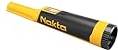 Metal detector Nokta AccuPOINT 11000116 Pinpointer Rivelatore Metallo