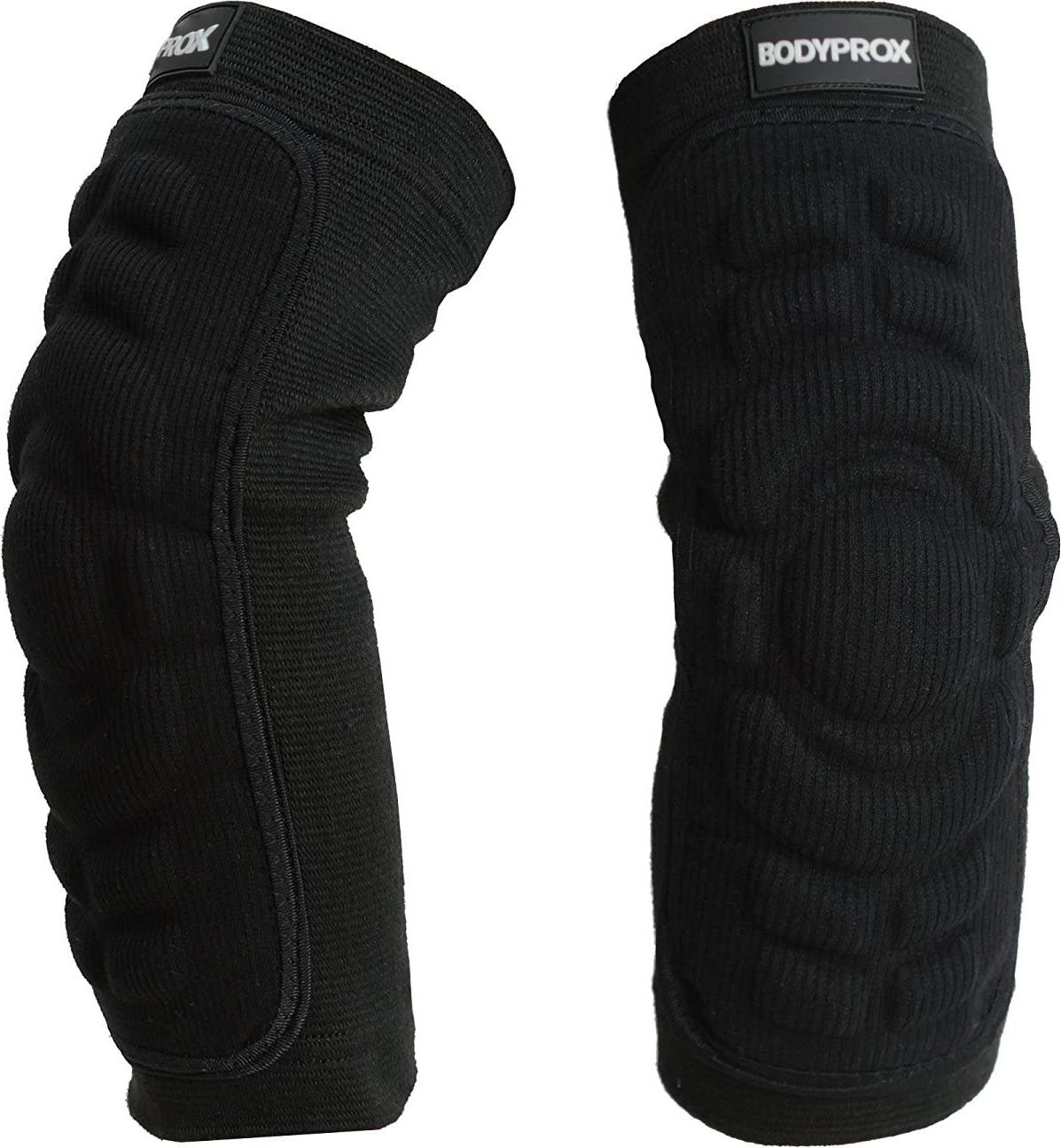 Bodyprox Coderas de Protección para Codos Grande