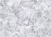 Warren Reed Grey Quartz Effect One Size Chopping Board 40cm