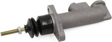 0.7 Inch Bore Thread Car Drift Racing Master Cylinder