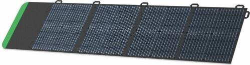 PSP100 Solar Panel 100W