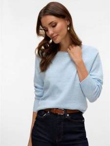 Vero Moda Vmdoffy Pullover