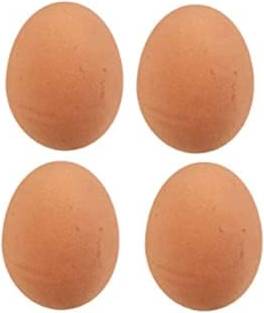 Monster ETON RUBBER BANTAM EGG