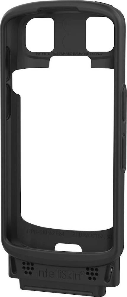 RAM Mounts RAM-GDS-SKIN-ZE34 Handheld Mobile Computer Case