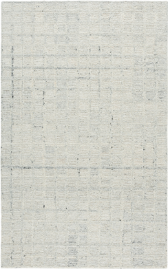 Safavieh Pine Roland Geometric Area Rug 6 x 9 Gray