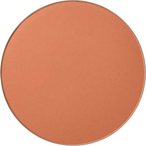 Mac studio fix powder MAC Studio Fix Powder Plus Foundation Refill - NW45