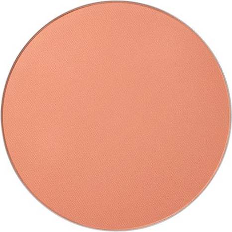 MAC New Studio Fix Powder Plus Foundation Refill