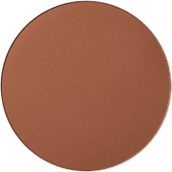 Mac studio fix powder MAC Studio Fix Powder Plus Foundation Refill 12 G