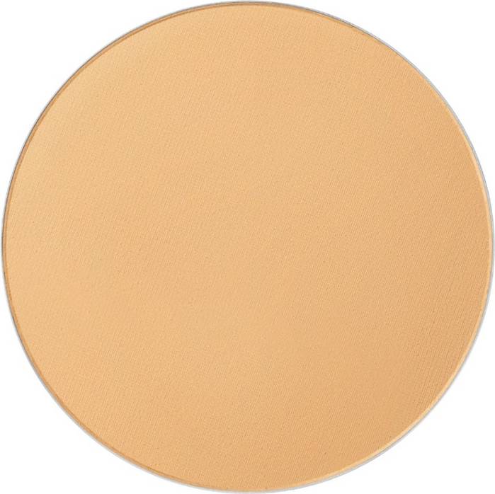 MAC Studio Fix Plus Powder Foundation Refill 12 In 1 - 12 G