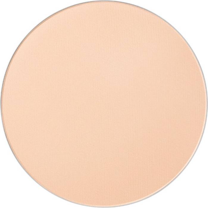 MAC Studio Fix Plus Powder Foundation Refill NC10