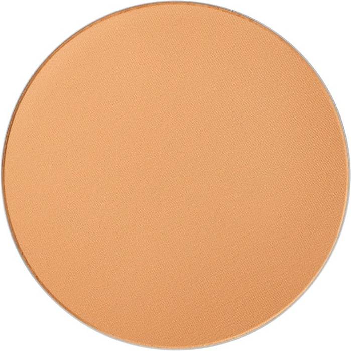 MAC Studio Fix Plus Powder Foundation Refill NC41