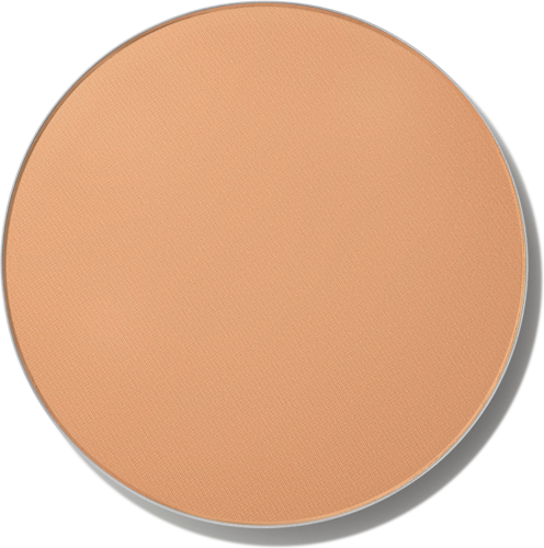 Mac studio fix powder MAC Studio Fix Powder Plus Foundation Mat - 12 g