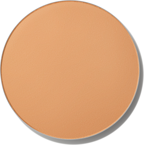 MAC Studio Fix Powder Plus Foundation Mat - 12 g