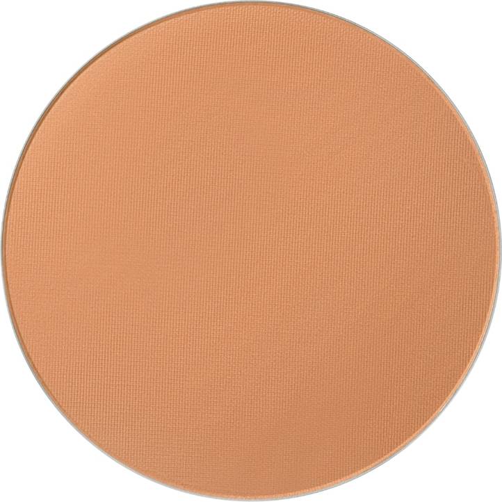 Mac cosmetics MAC Studio Fix Powder Plus Foundation - NC45