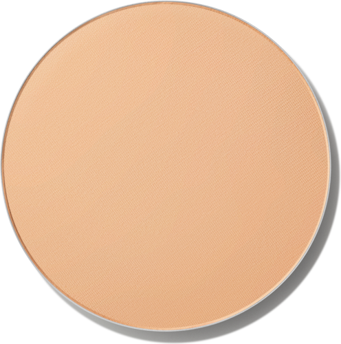 MAC Studio Fix Plus Powder Foundation Refill NW13