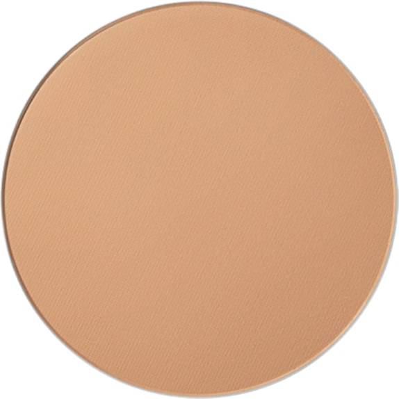Mac studio fix foundation MAC Studio Fix Powder Plus Foundation Refill