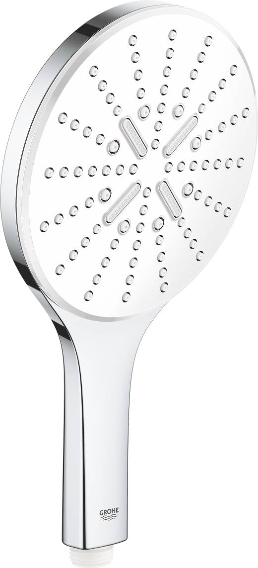 Grohe Rainshower Smartactive 150 (26554LS0)