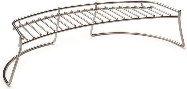 Napoleon Warming Rack 71022