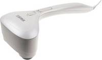 Compact Percussion Handheld Body Massager