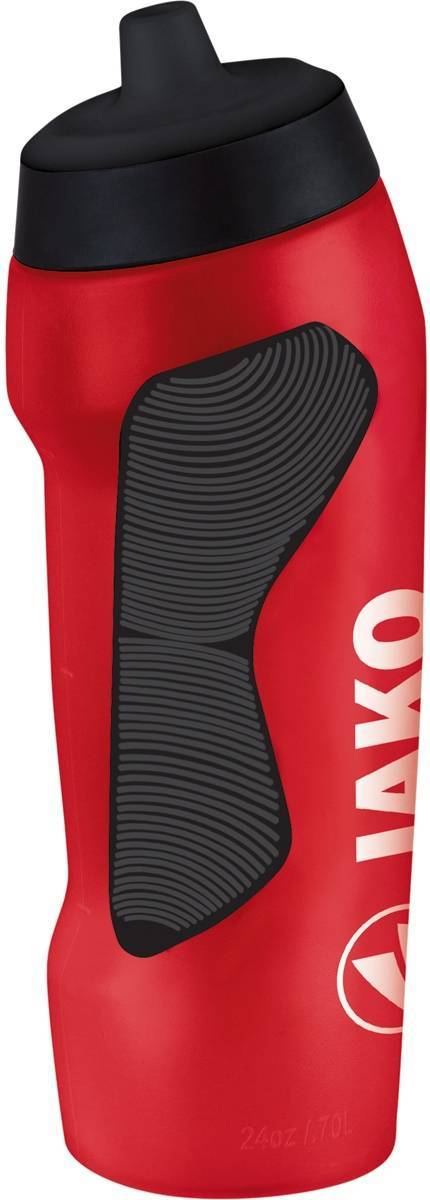 JAKO Premium Rouge