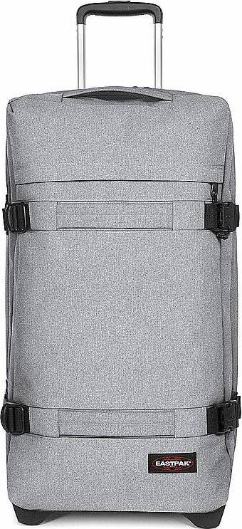 Eastpak Transit'R 67cm - Sunday Grey