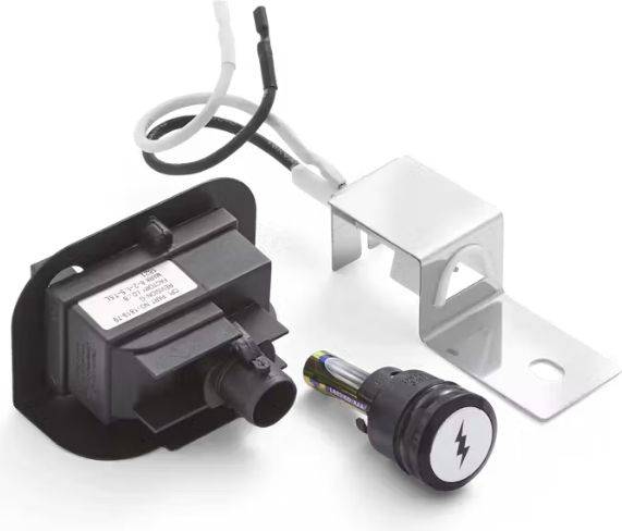 Weber Ignition Kit 66578