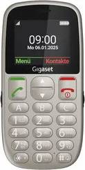 GL395 2.2 Inch 2.2 Inch Telefono