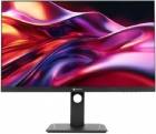 DW2702 27 Inch WQHD LED Docking Monitor