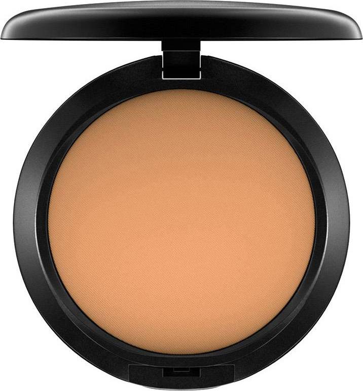 MAC Studio Fix Powder Plus Foundation N9