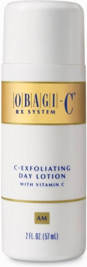 Obagi Rx System C-Exfoliating Day Lotion 57ml