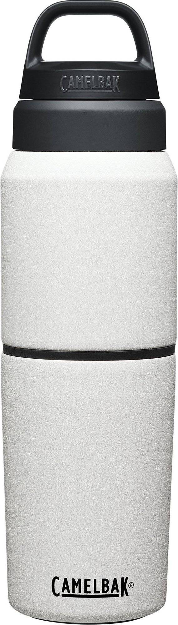 MultiBev White