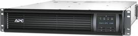 Ups apc APC Smart-UPS Line Interactive 2200VA Rackmount