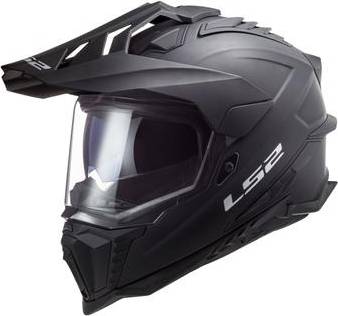 Ls2 helmet LS2 Explorer Helmet