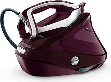 Vision pro Calor Pro Express Vision GV9810 Stoomgenerator