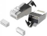 MicroConnect CON81FTP