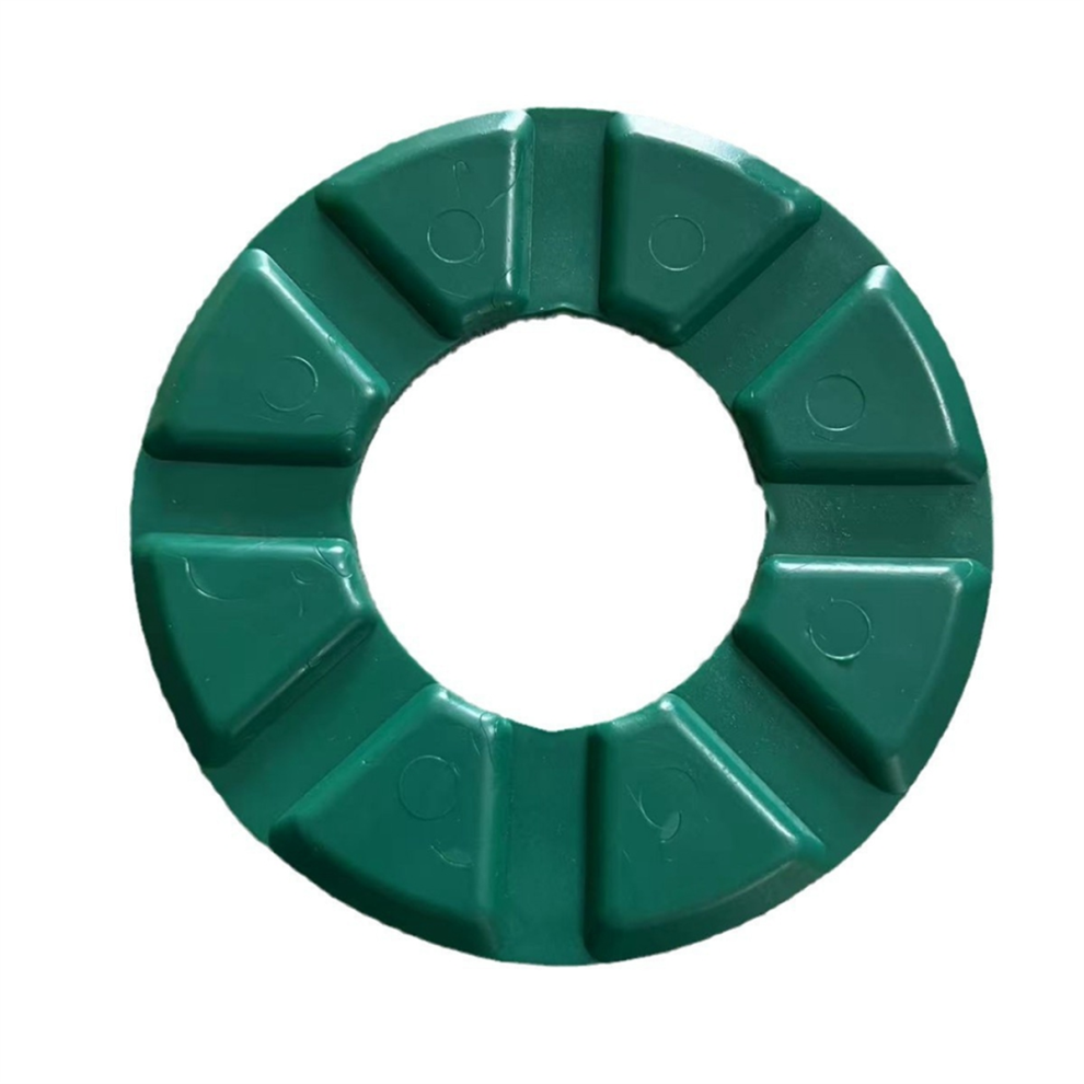 Pool Cleaner Foot Pad K12059 Replacement